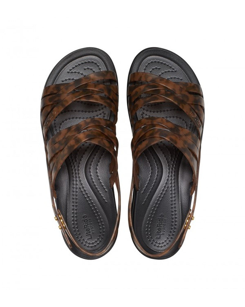 Brooklyn-Sandal-Women-Mocha/Black-207639-20W