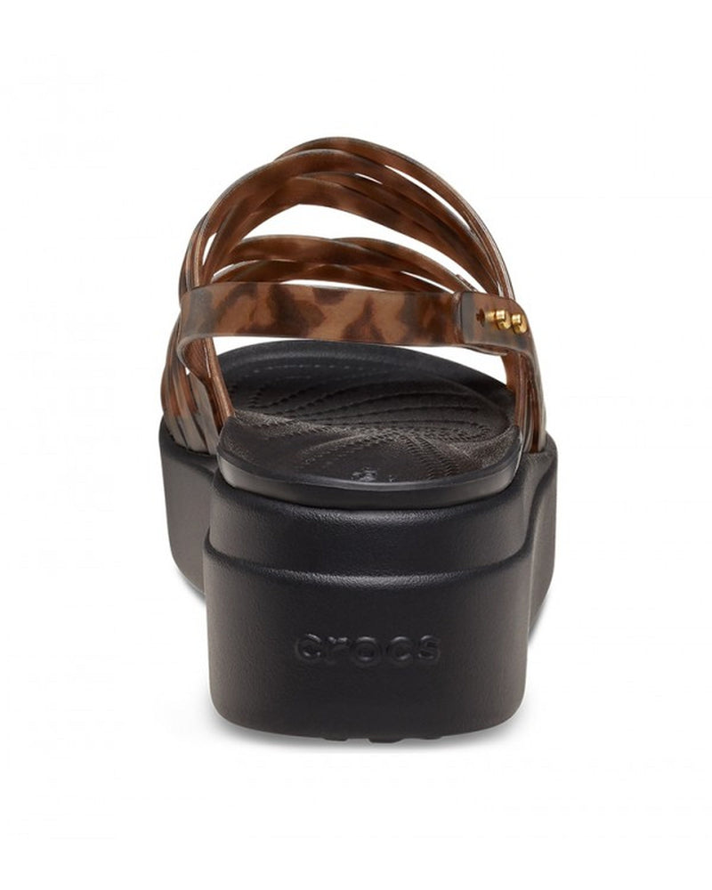 Brooklyn-Sandal-Women-Mocha/Black-207639-20W