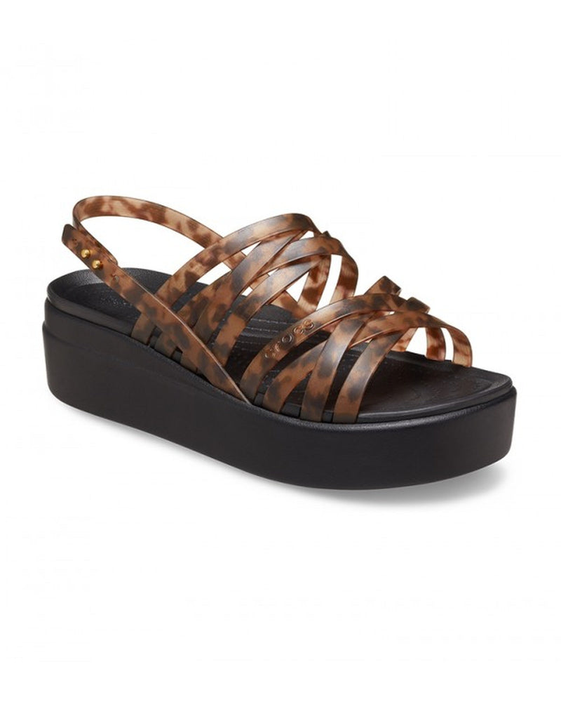 Brooklyn-Sandal-Women-Mocha/Black-207639-20W