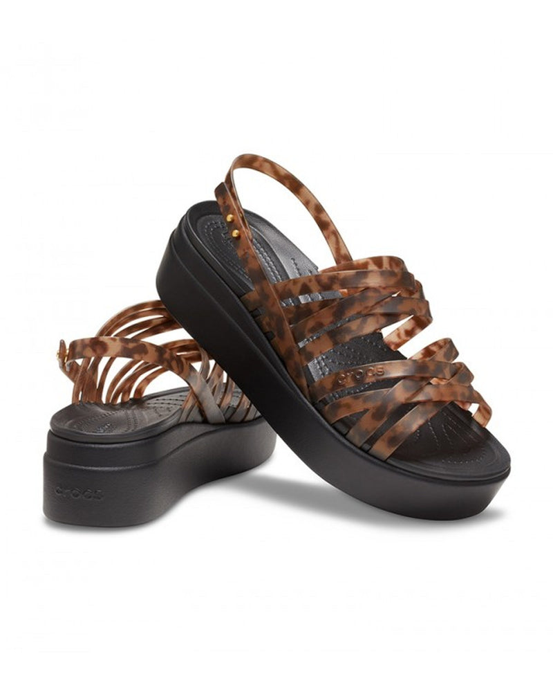 Brooklyn-Sandal-Women-Mocha/Black-207639-20W