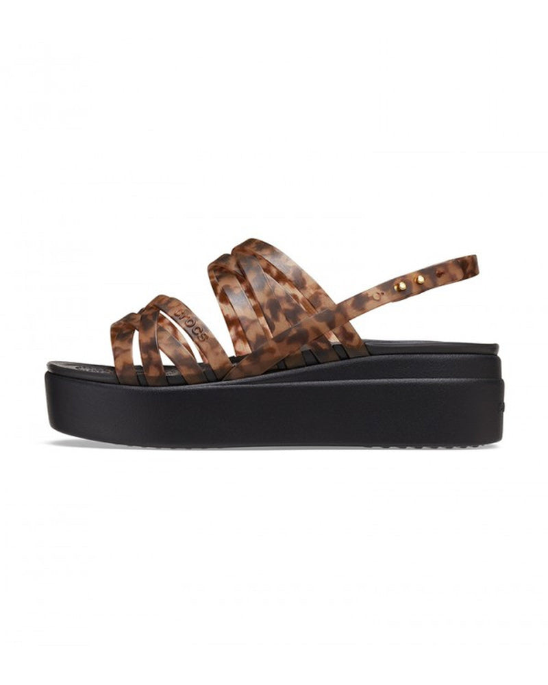 Brooklyn-Sandal-Women-Mocha/Black-207639-20W