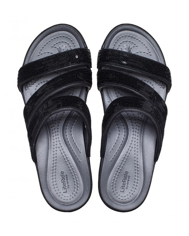 Boca-Sandal-Women-Black-207645-001