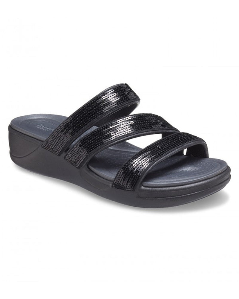 Boca-Sandal-Women-Black-207645-001