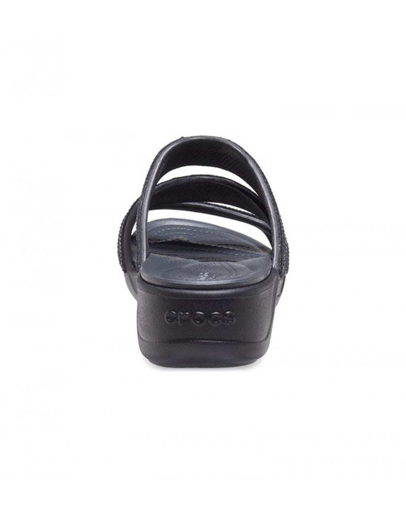 Boca-Sandal-Women-Black-207645-001