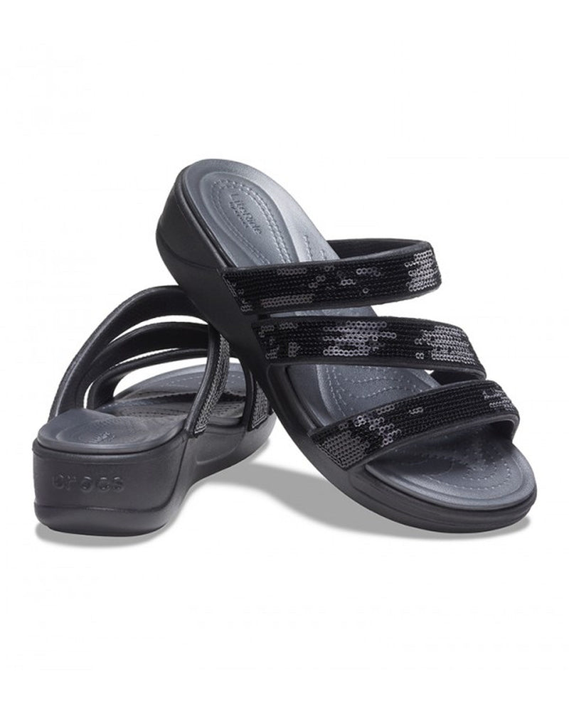 Boca-Sandal-Women-Black-207645-001