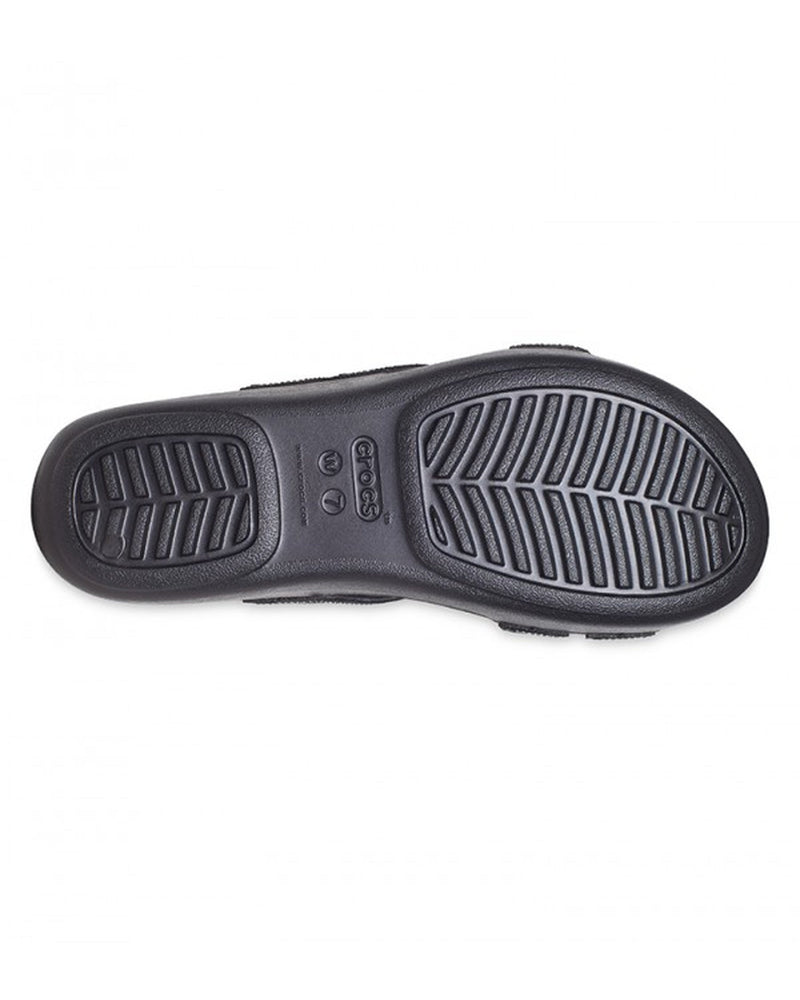 Boca-Sandal-Women-Black-207645-001