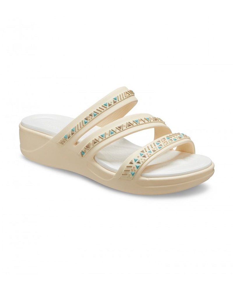 Boca-Sandal-Women-Vanilla-207646-108