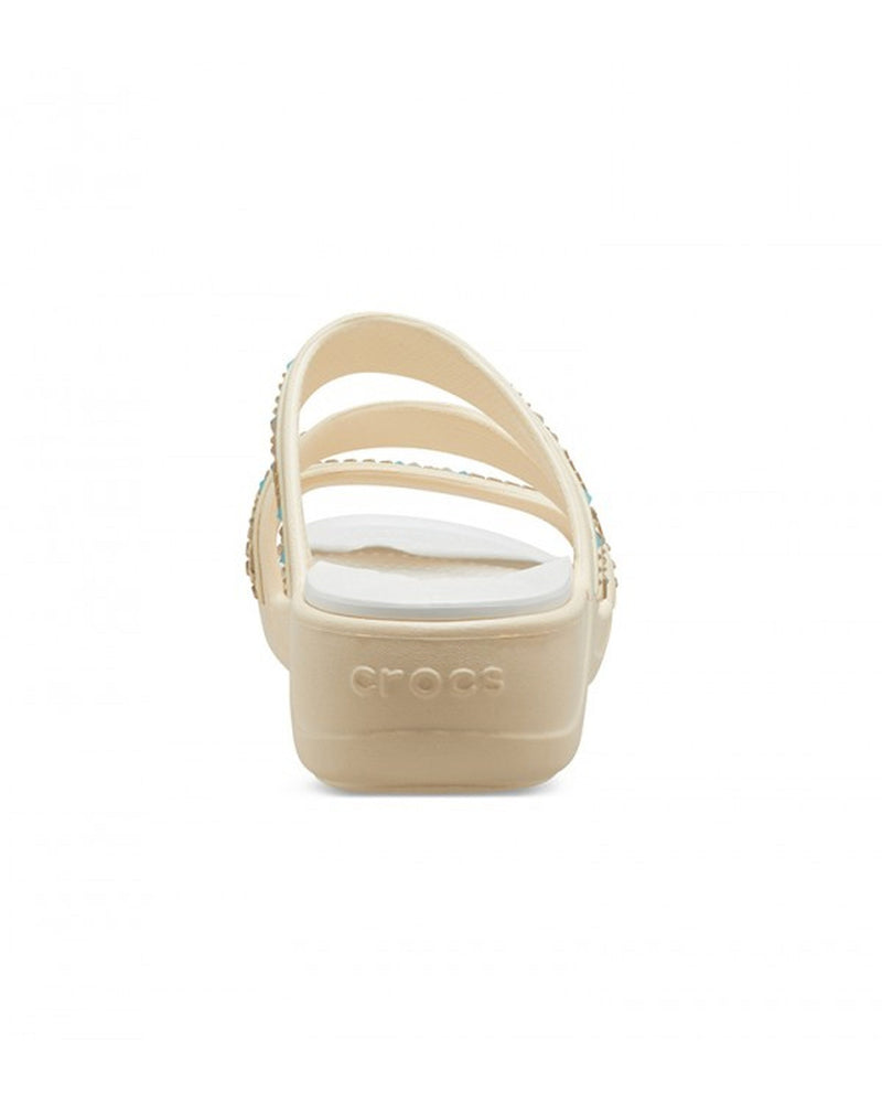 Boca-Sandal-Women-Vanilla-207646-108