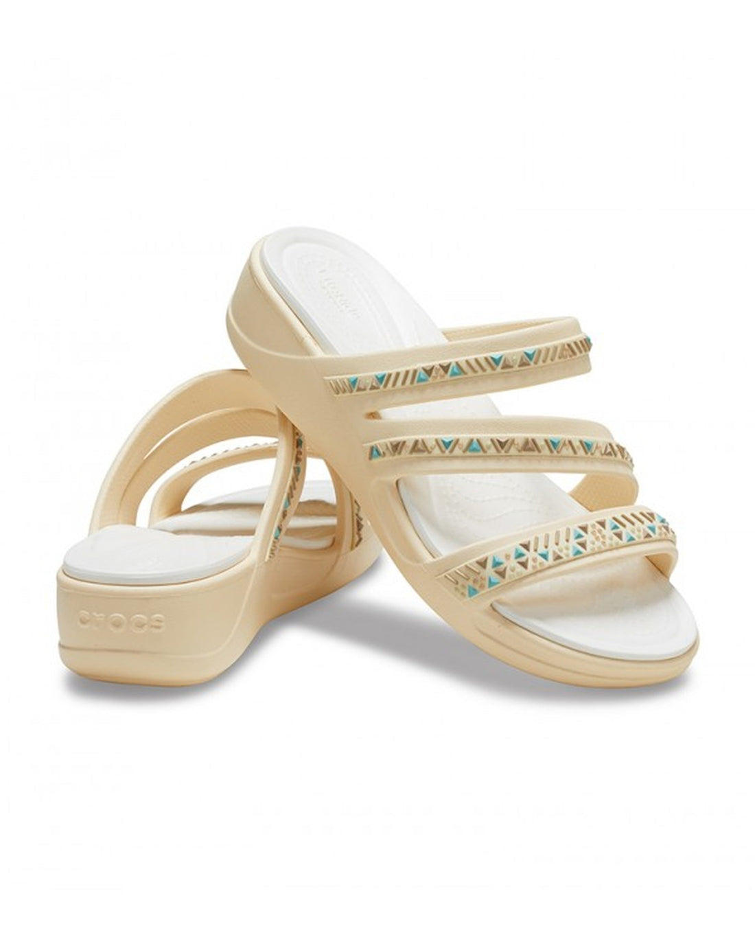 CROCS-BOCA-SANDAL-207646-108