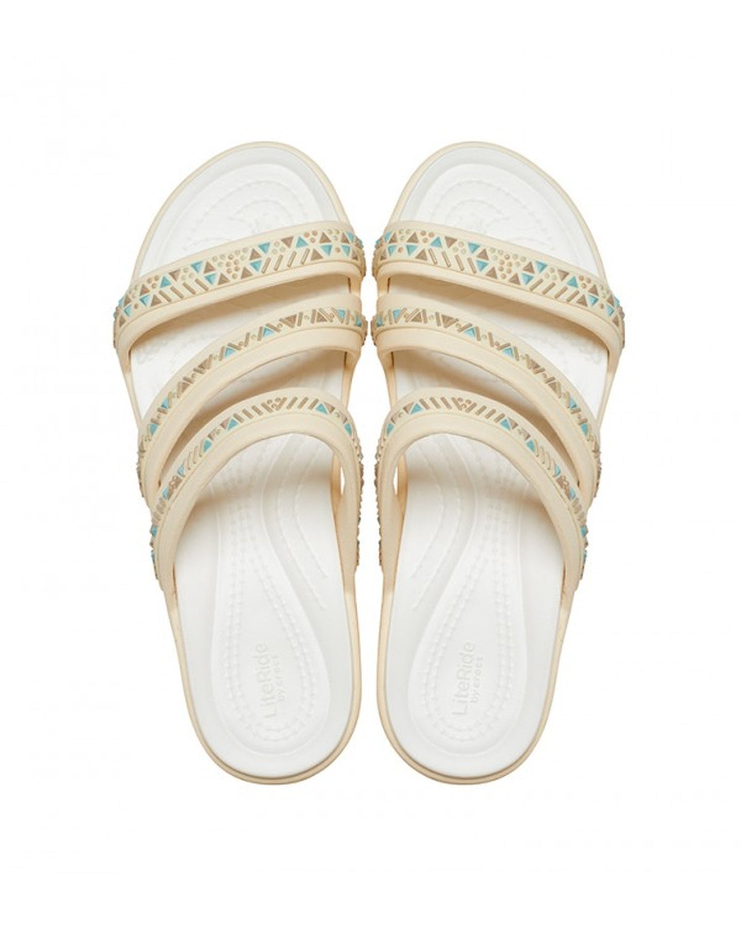 Boca-Sandal-Women-Vanilla-207646-108