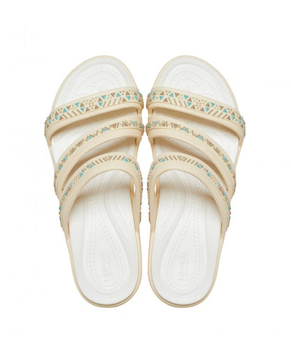 Boca-Sandal-Women-Vanilla-207646-108