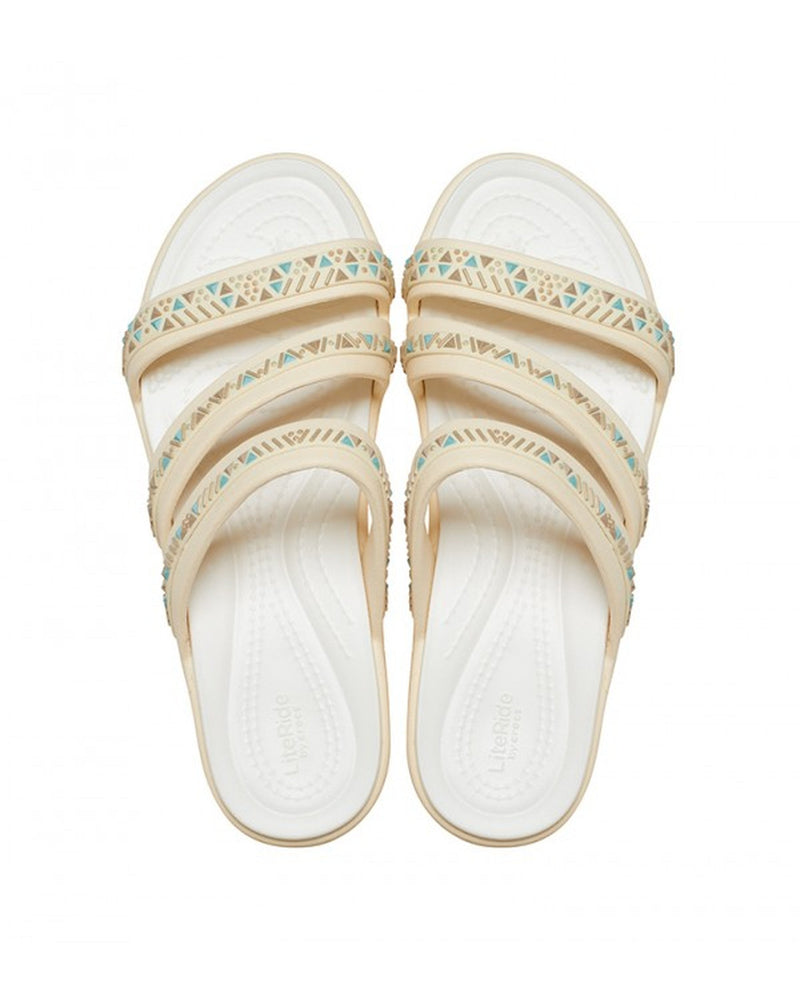 Boca-Sandal-Women-Vanilla-207646-108