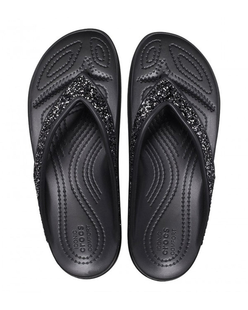 Sloane-Flip-Women-Black/Black-207665-060