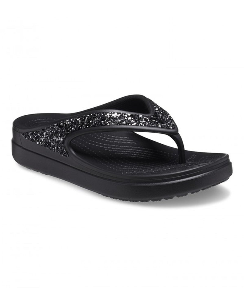 Sloane-Flip-Women-Black/Black-207665-060