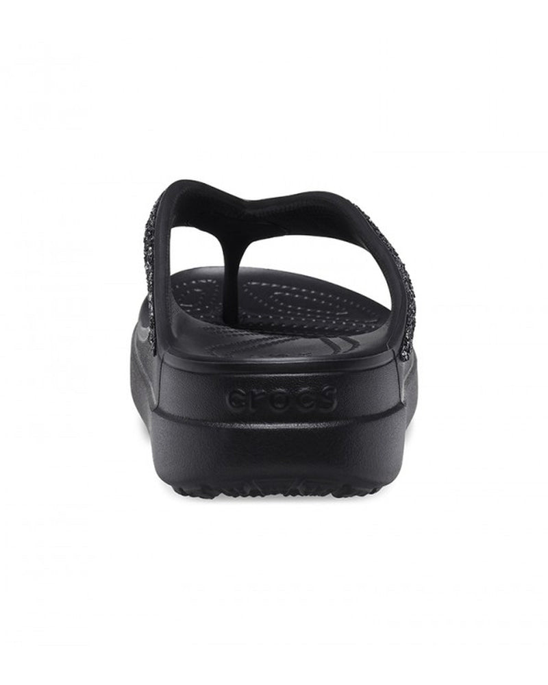 Sloane-Flip-Women-Black/Black-207665-060