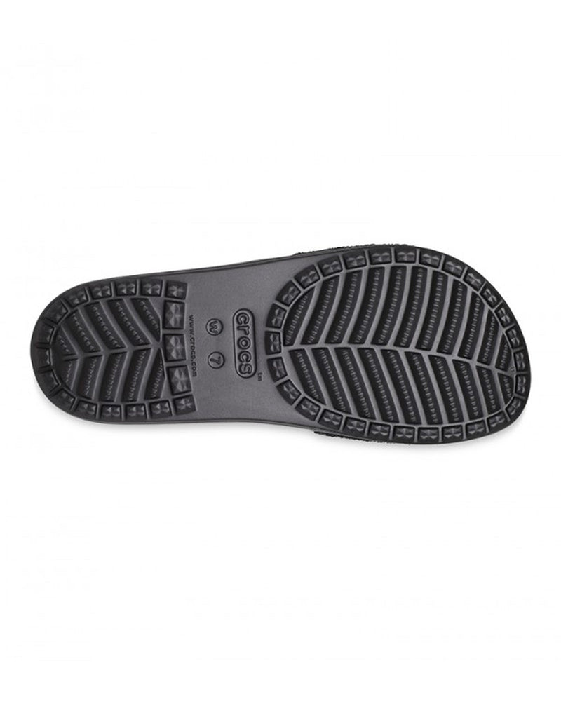 Sloane-Flip-Women-Black/Black-207665-060