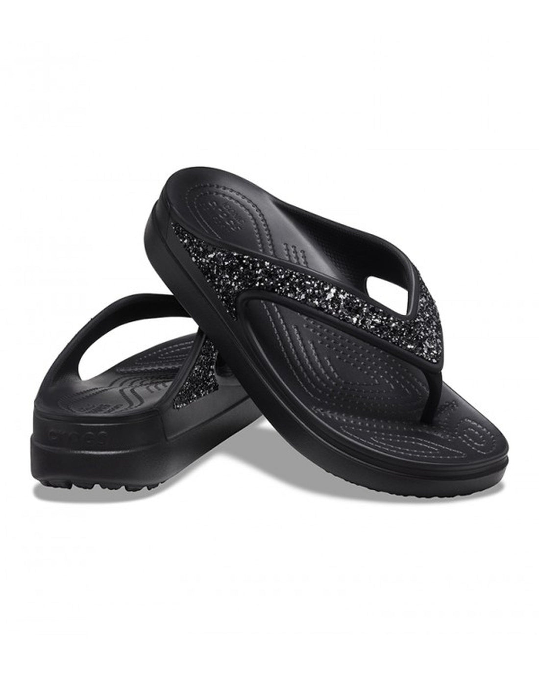 CROCS-SLOANE-FLIP-207665-060