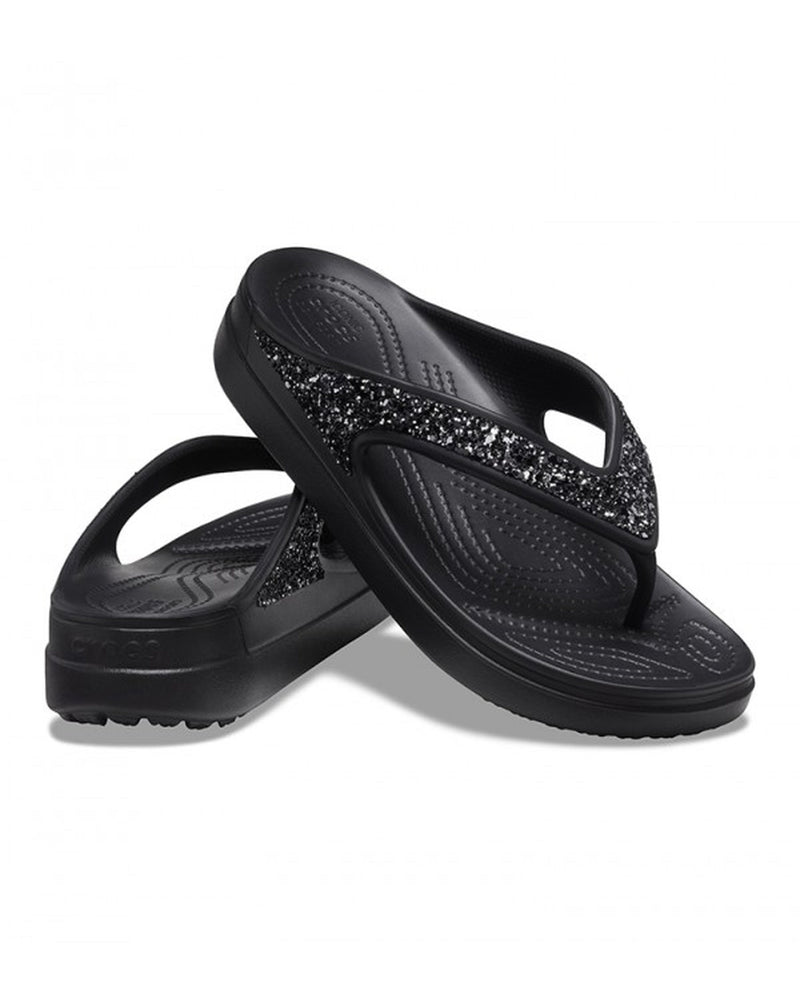 Sloane-Flip-Women-Black/Black-207665-060