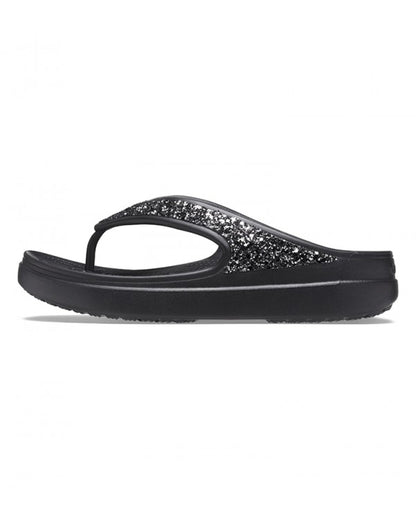 Sloane-Flip-Women-Black/Black-207665-060