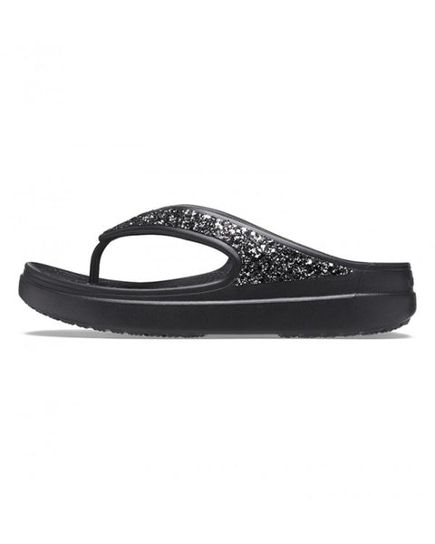 Crocs Sloane Flip-Flop — Women