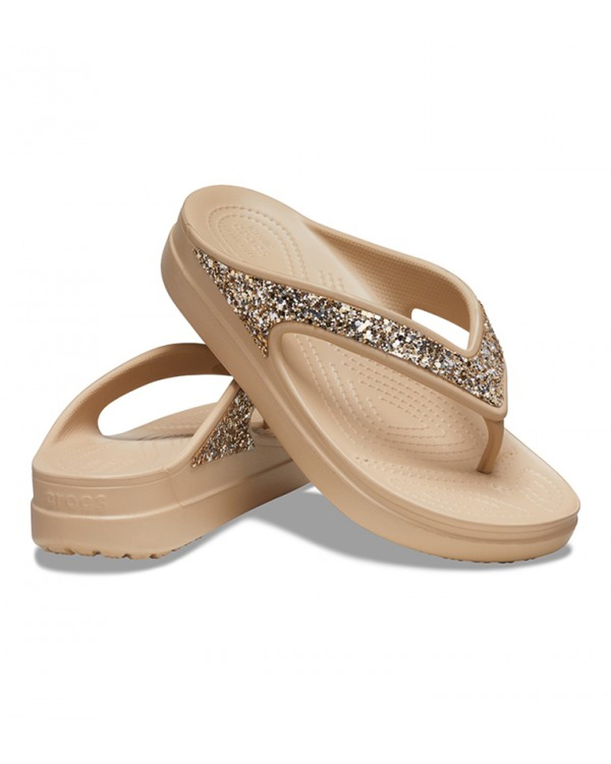 Sloane-Flip-Women-Chai/Gold-207665-2J2