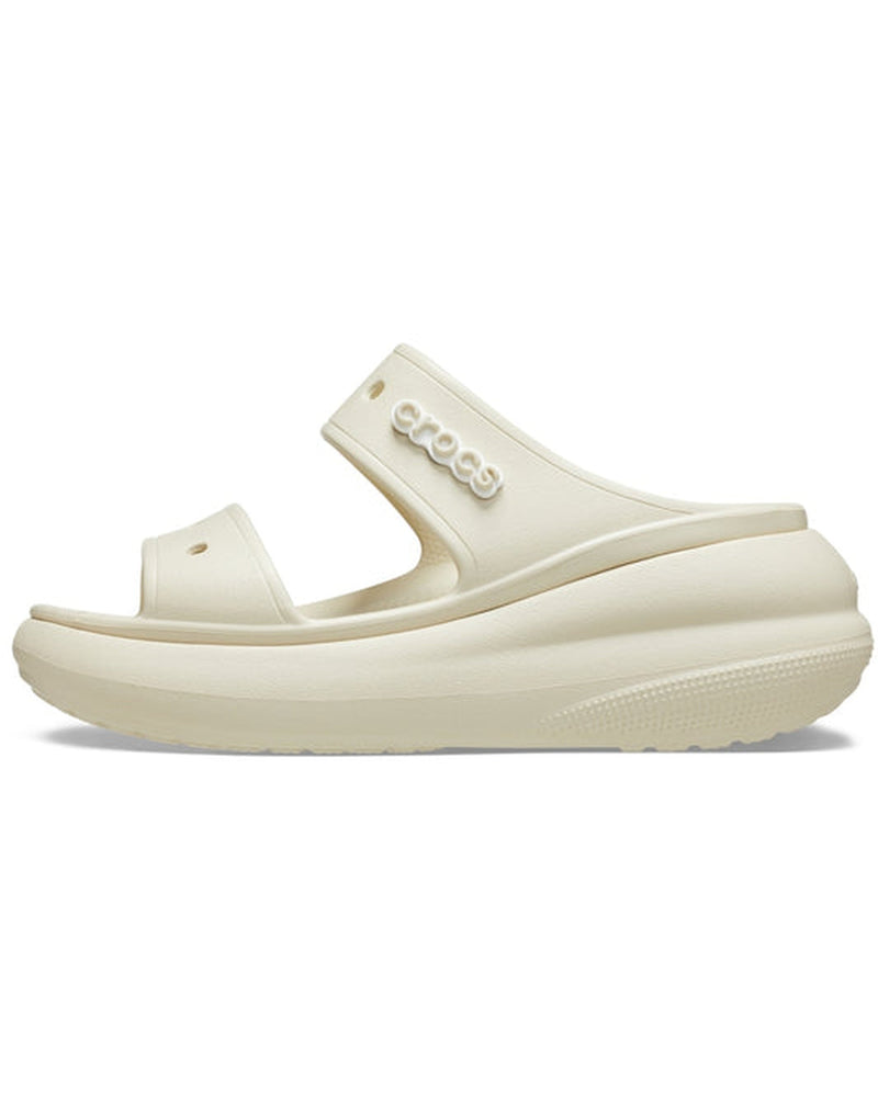 Classic-Sandal-Unisex Adult-Bone-207670-2Y2