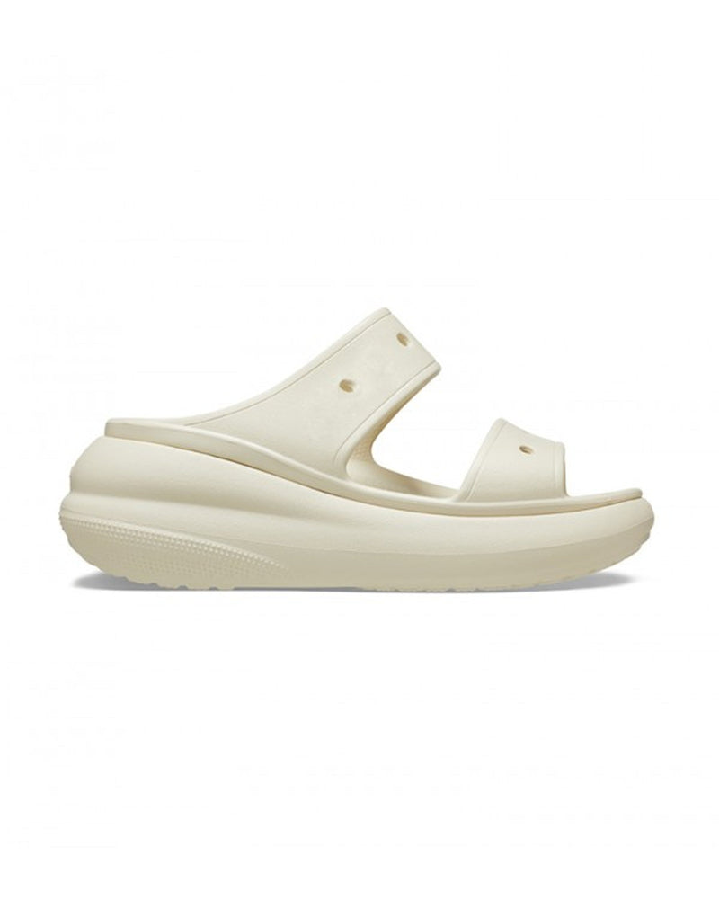 Classic-Sandal-Unisex Adult-Bone-207670-2Y2