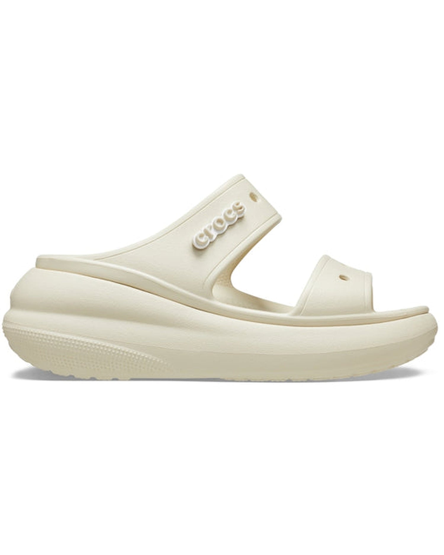 Classic-Sandal-Unisex Adult-Bone-207670-2Y2