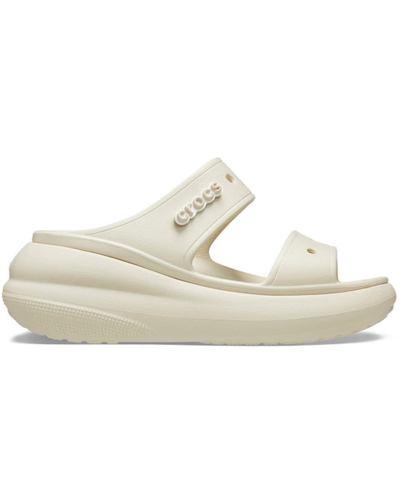 Classic-Sandal-Unisex Adult-Bone-207670-2Y2