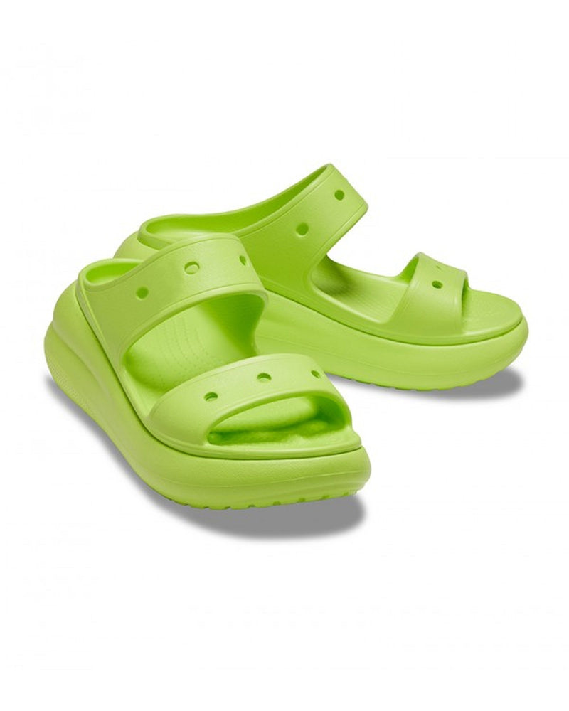 Classic-Sandal-Unisex Adult-Limeade-207670-3UH