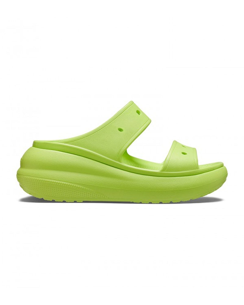 Classic-Sandal-Unisex Adult-Limeade-207670-3UH