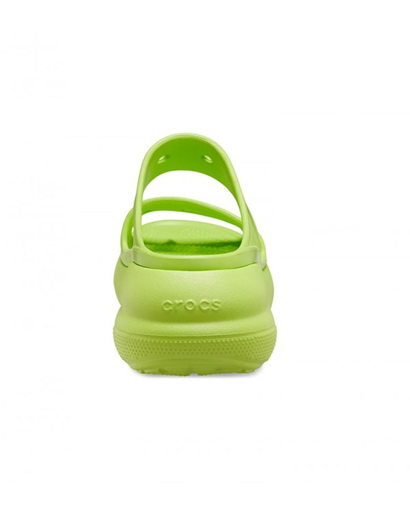 Classic-Sandal-Unisex Adult-Limeade-207670-3UH