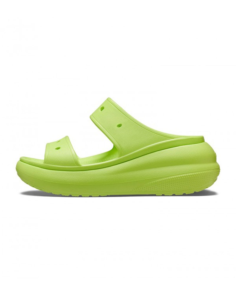 Classic-Sandal-Unisex Adult-Limeade-207670-3UH