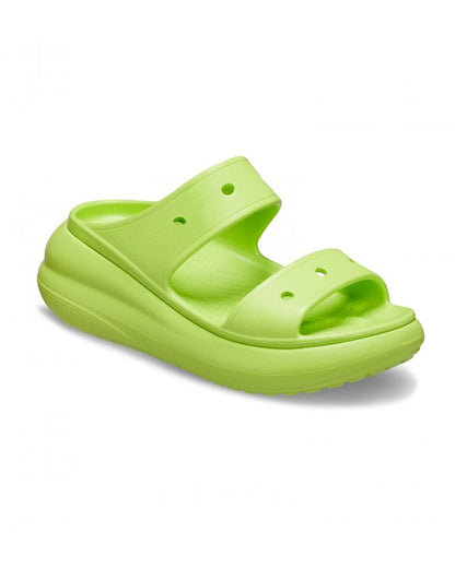 Classic-Sandal-Unisex Adult-Limeade-207670-3UH