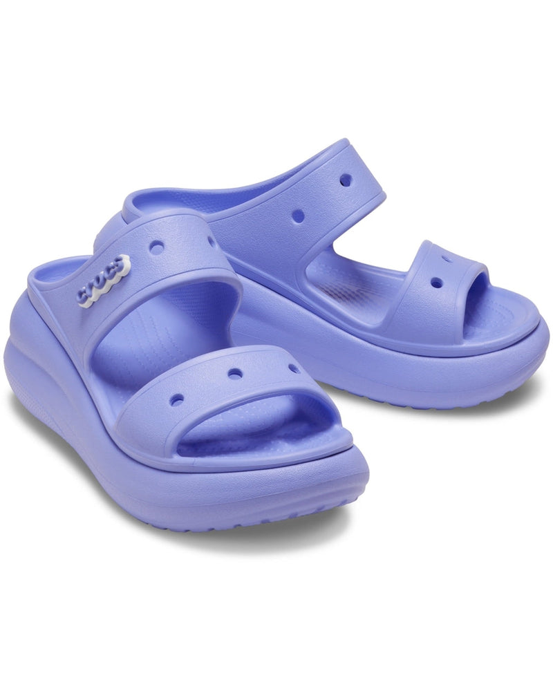 Classic-Sandal-Unisex Adult-Digital Violet-207670-5PY