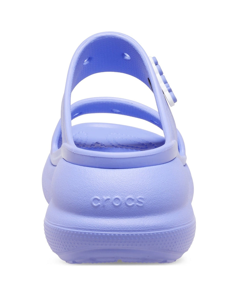 Classic-Sandal-Unisex Adult-Digital Violet-207670-5PY