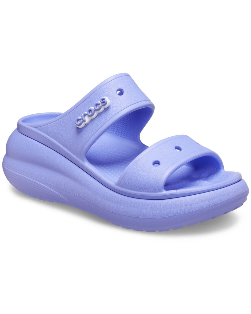 Classic-Sandal-Unisex Adult-Digital Violet-207670-5PY