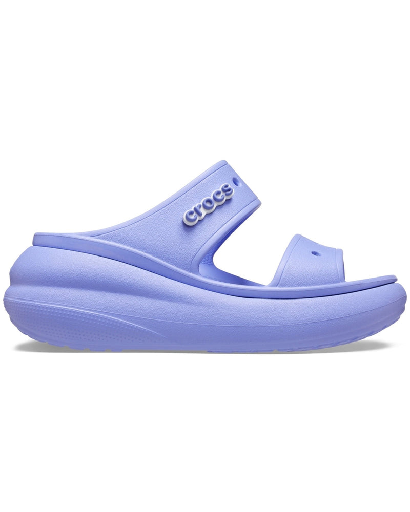 Classic-Sandal-Unisex Adult-Digital Violet-207670-5PY