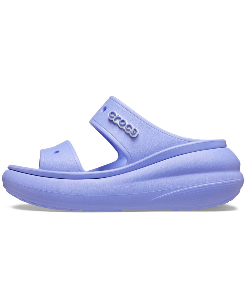 Classic-Sandal-Unisex Adult-Digital Violet-207670-5PY