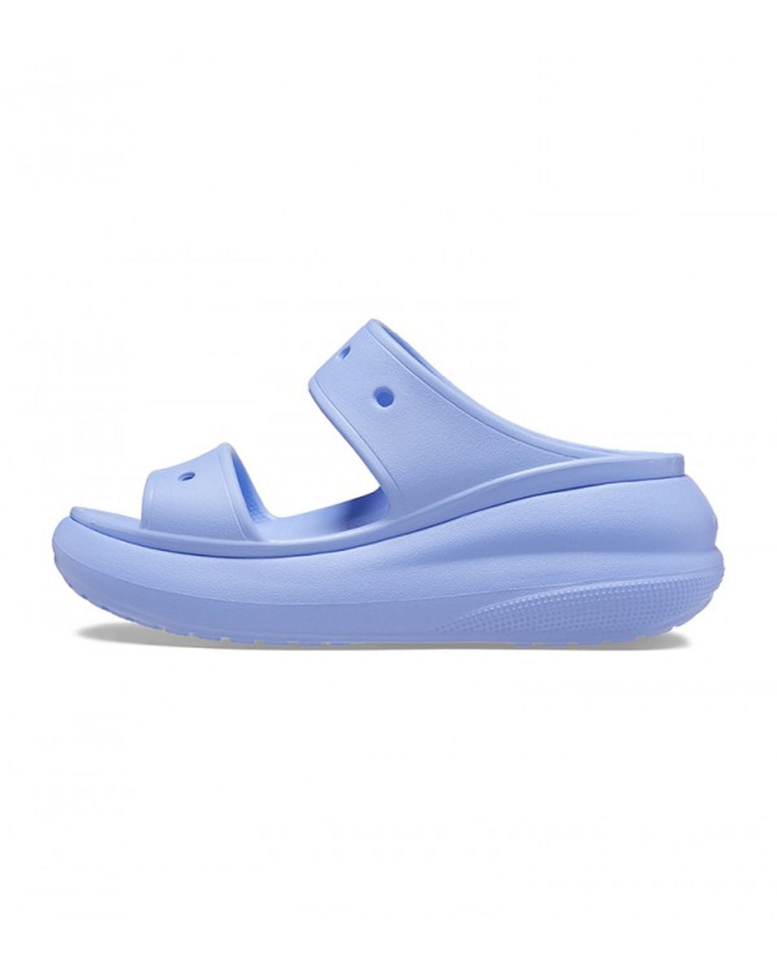 Classic-Sandal-Unisex Adult-Moon Jelly-207670-5Q6
