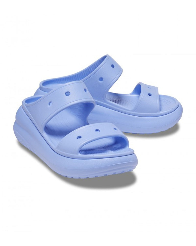 Classic-Sandal-Unisex Adult-Moon Jelly-207670-5Q6