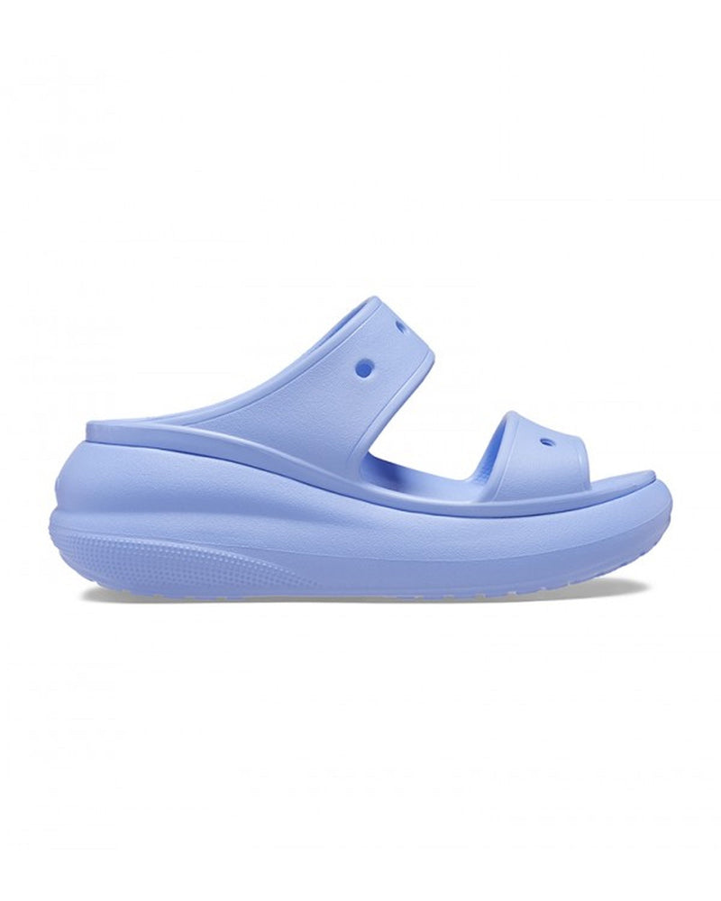 Classic-Sandal-Unisex Adult-Moon Jelly-207670-5Q6