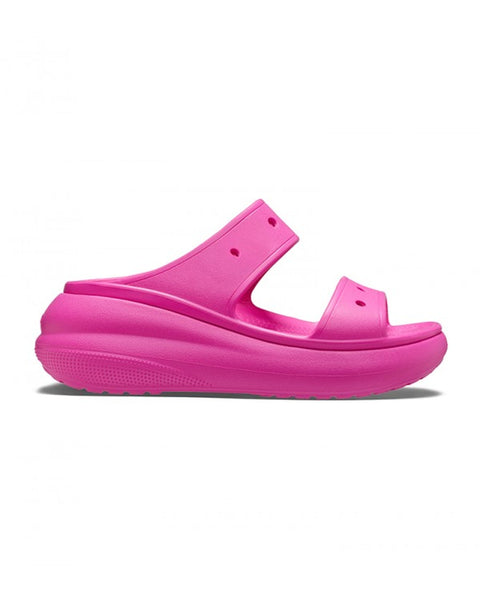 Crocs Crush Sandal — Women