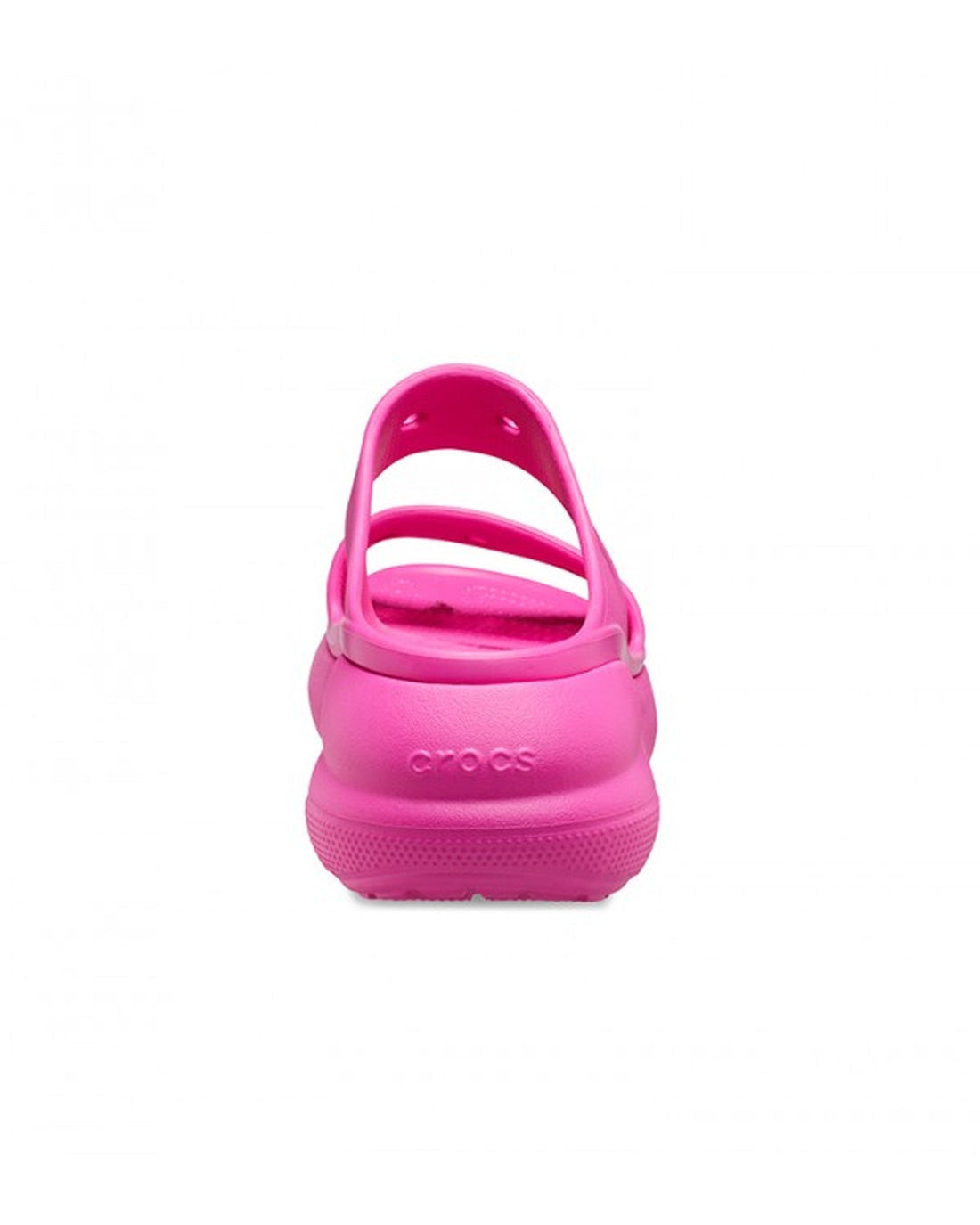 Crush-Sandal-Unisex Adult-Juice-207670-6UB