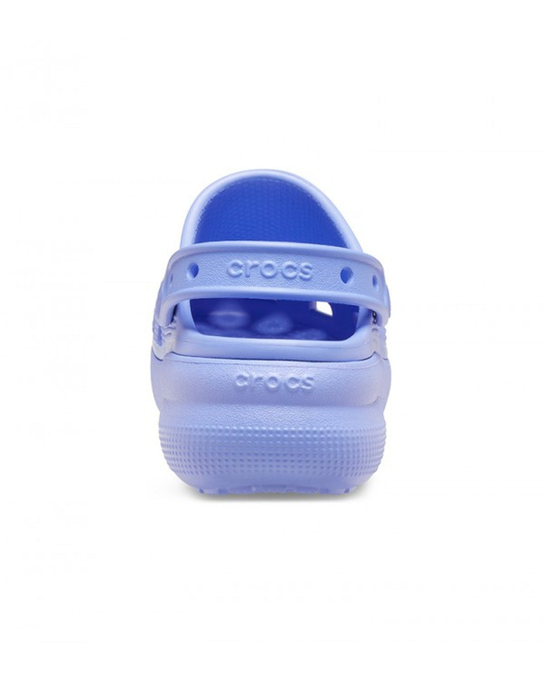 Classic-Clog-Kids-Digital Violet-207708-5PY