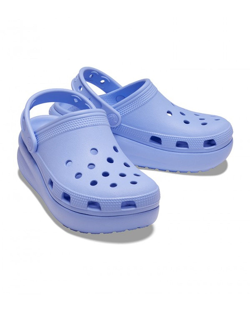 Classic-Clog-Unisex Kids-Moon Jelly-207708-5Q6
