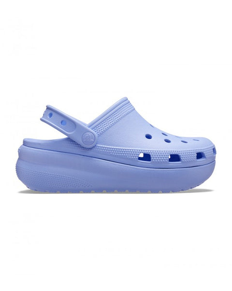 Crocs Classic Clog — Girls (207708-5Q6)
