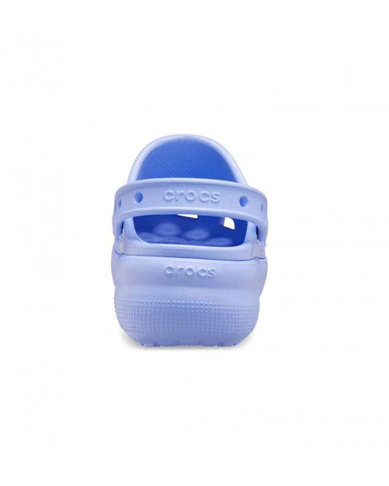 Classic-Clog-Unisex Kids-Moon Jelly-207708-5Q6