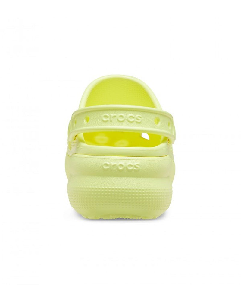 Classic-Clog-Kids-Sulphur-207708-75U