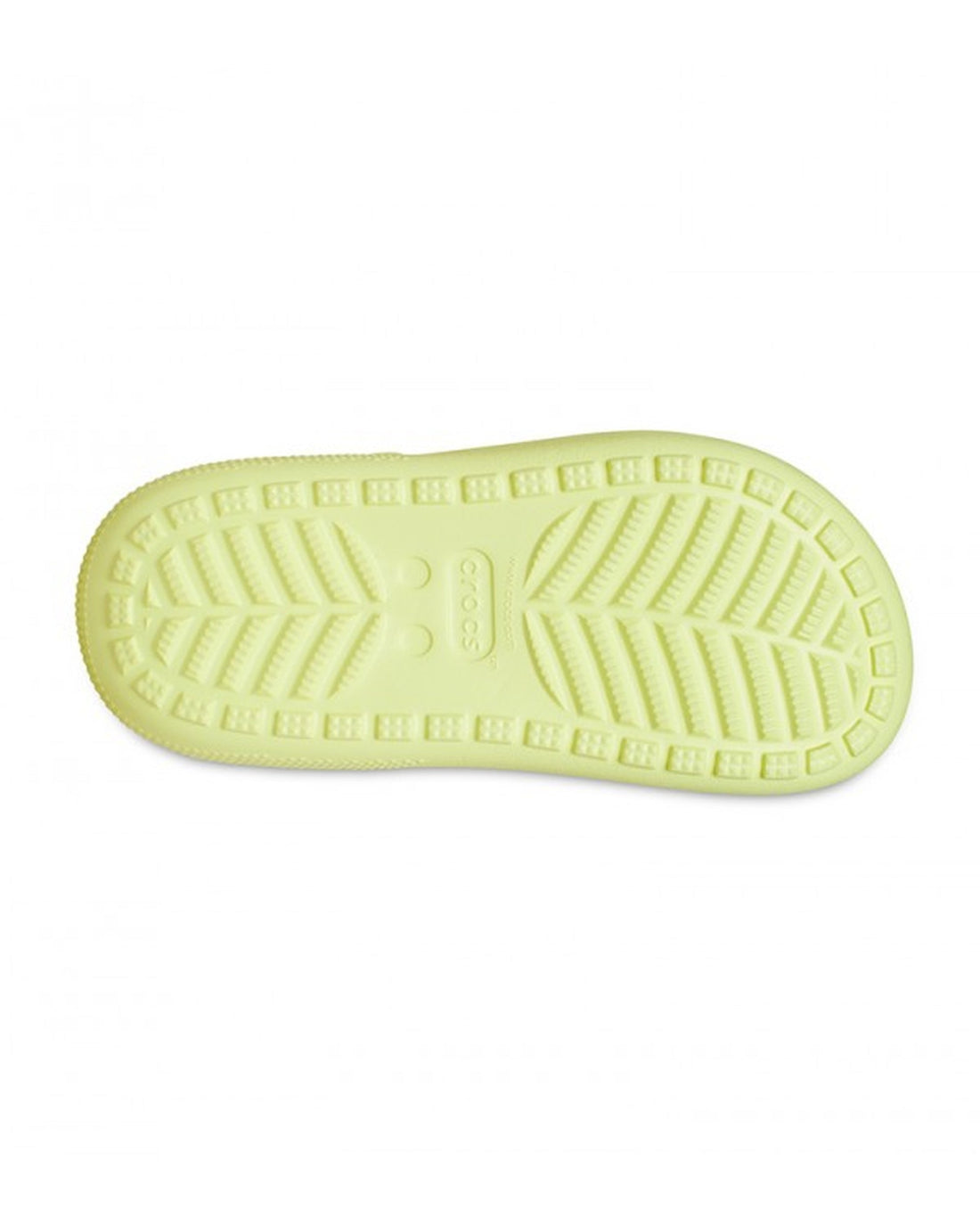 Classic-Clog-Kids-Sulphur-207708-75U